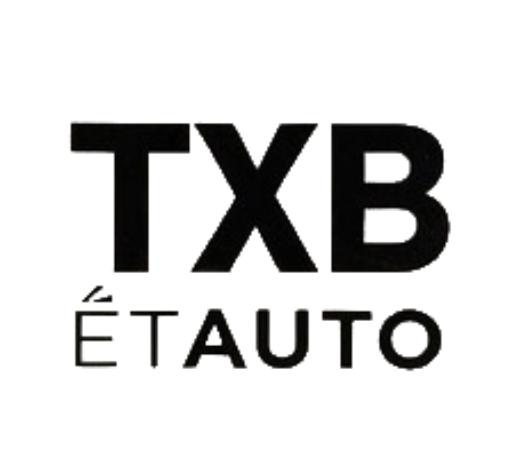 txbetauto แตกง่าย